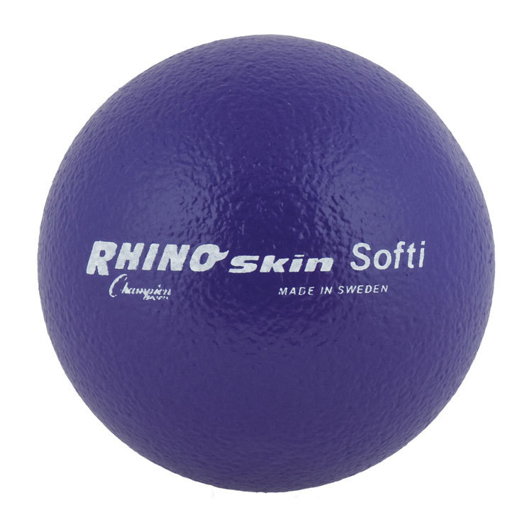 Rhino Skin 6
