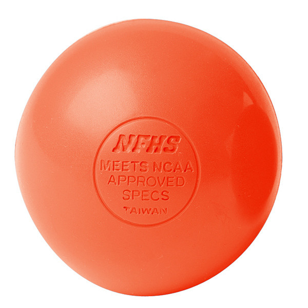 champion lacrosse balls