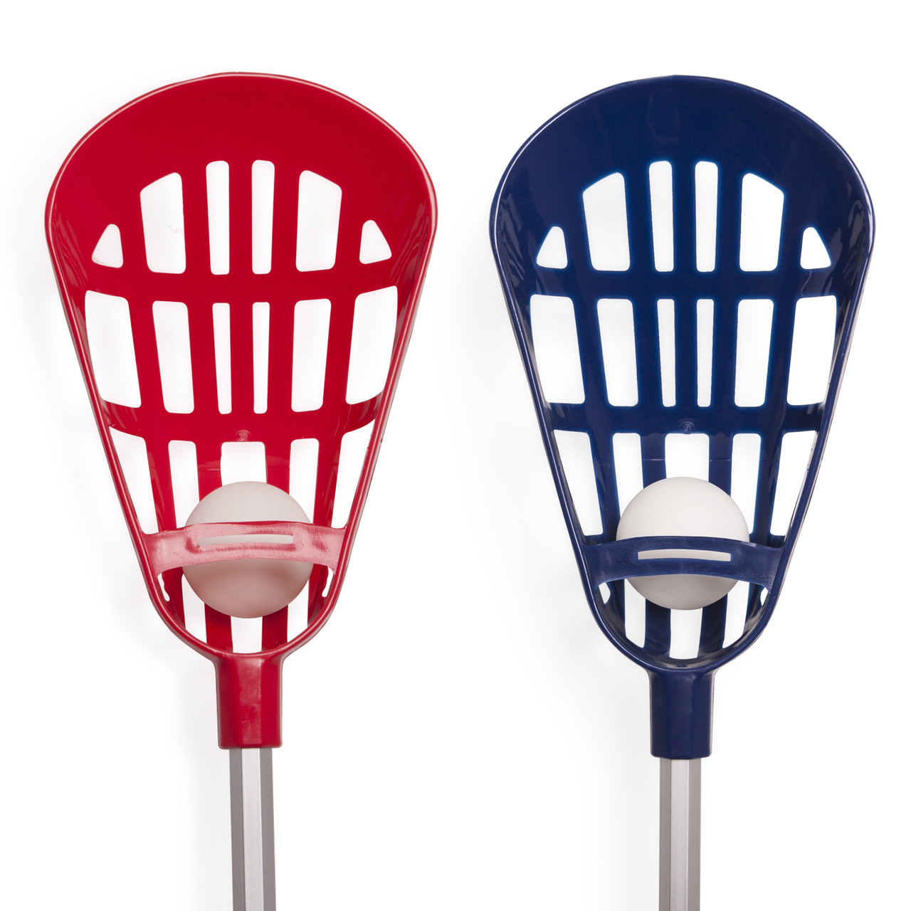 RAD Centre – Soft Yoga Deep Tissue Massage Ball