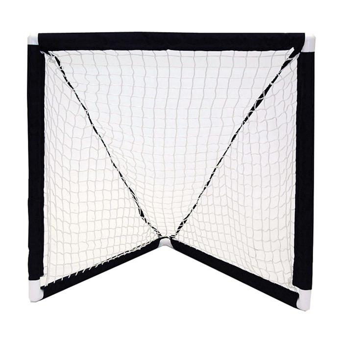 mini lacrosse net