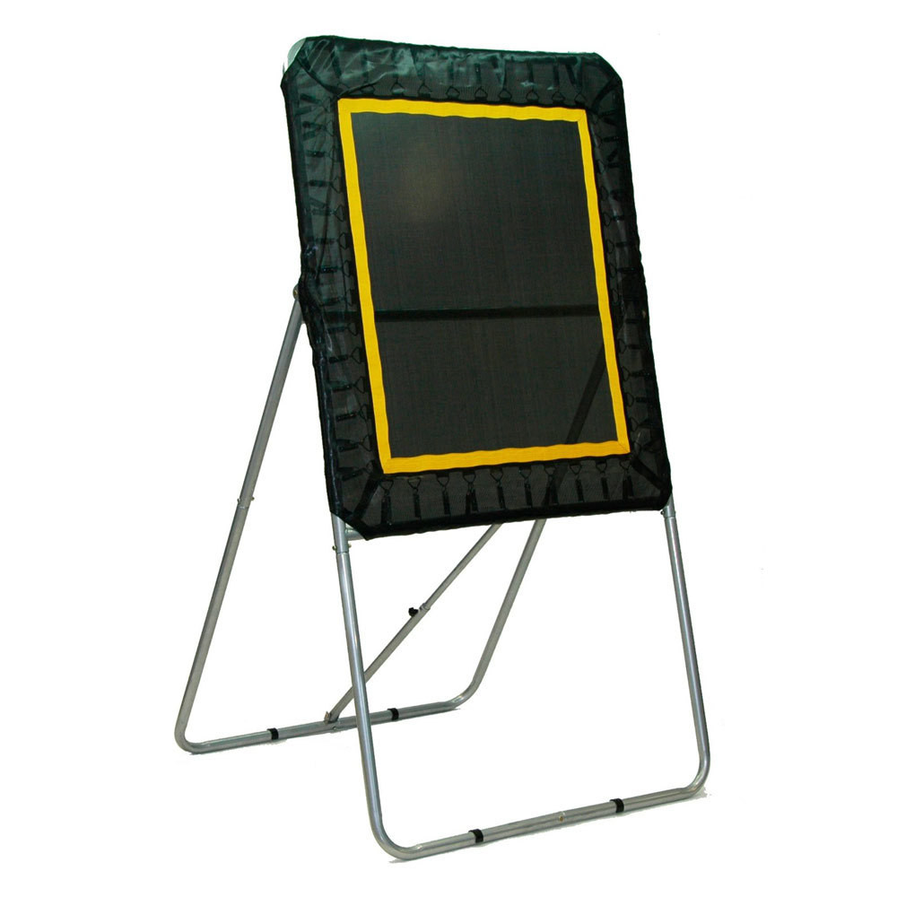 Champion Sports Lacrosse Pro Bounce Back Target