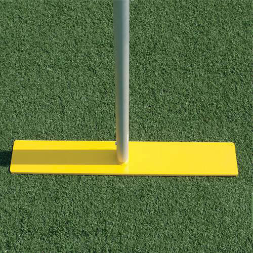 Trainer / Rebounder Soccer Goal