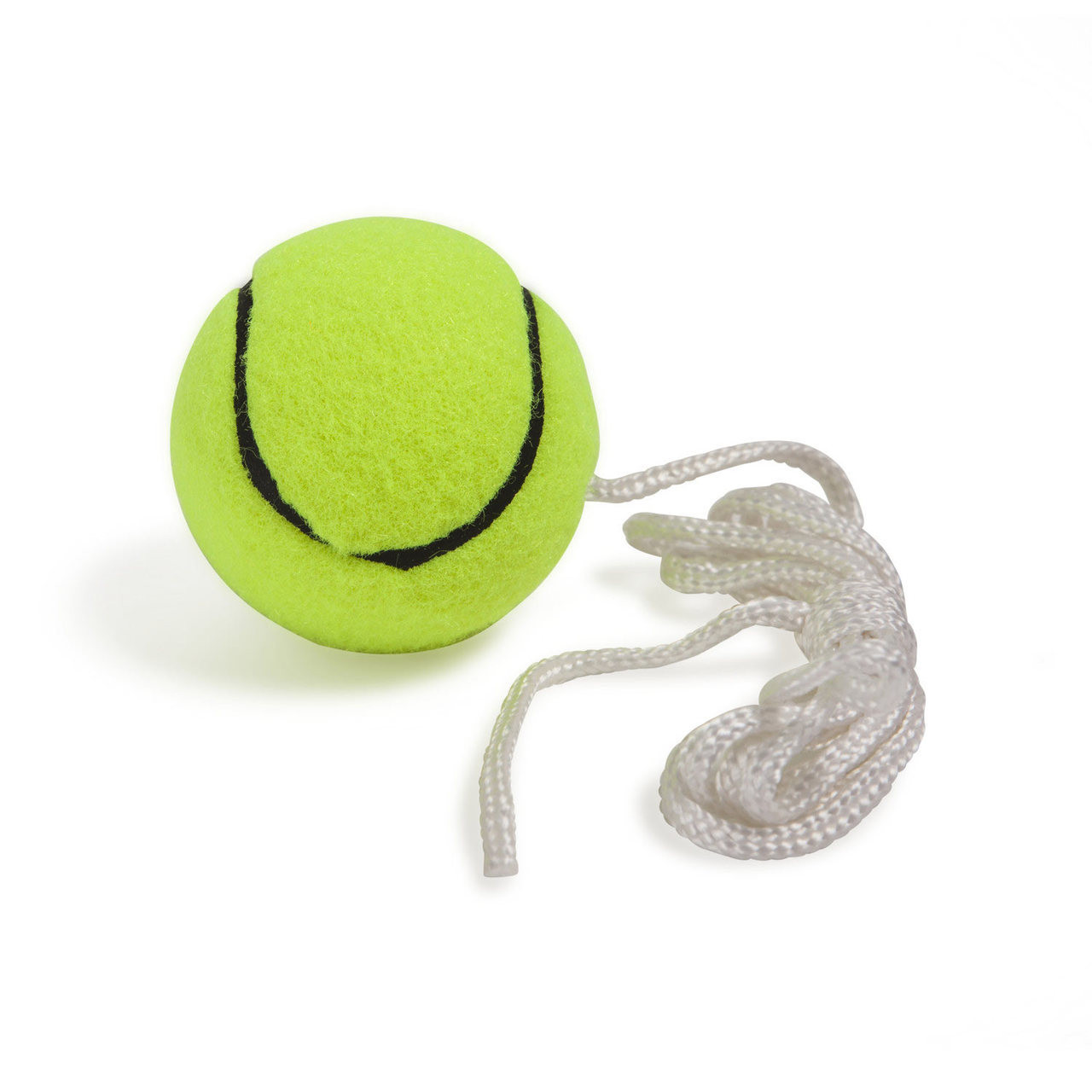 Champion Sports Tether Tennis Game