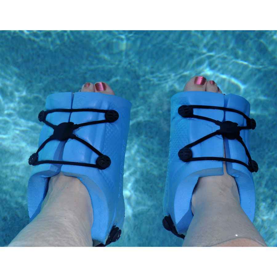 Aqua Jogger AquaRunners RX