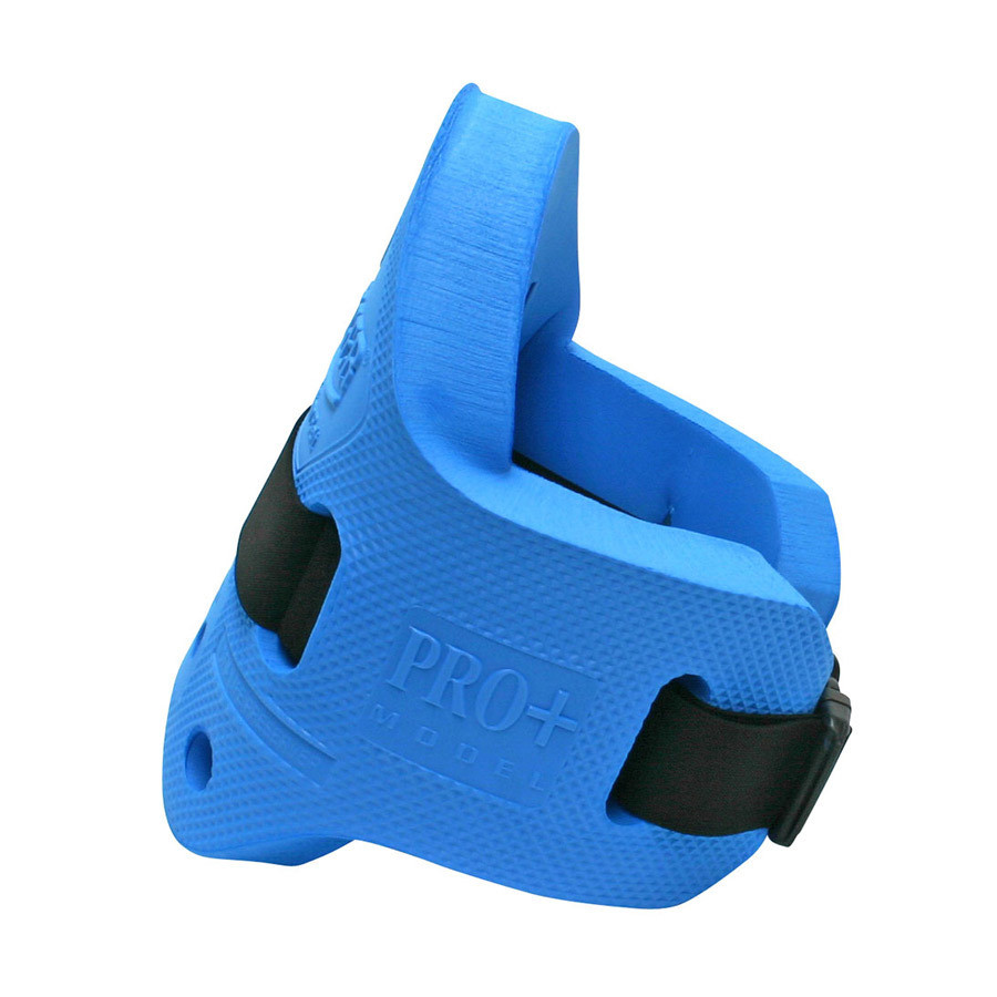 Aqua Jogger Buoyancy Belt
