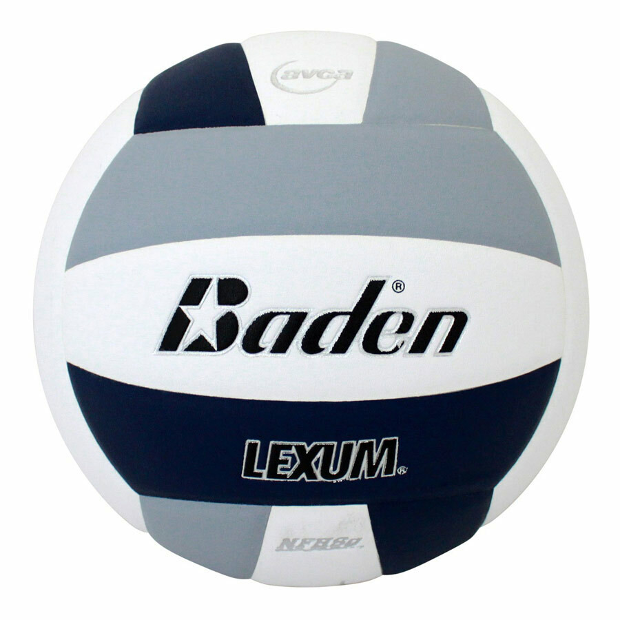 Baden VX450 Lexum SoftTouch Volleyball