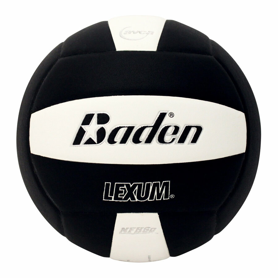 Baden VX450 Lexum SoftTouch Volleyball