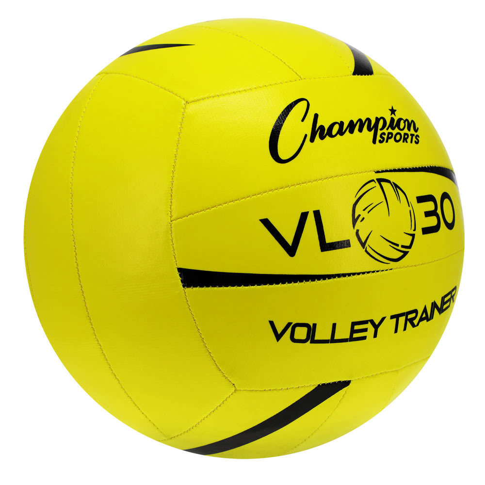 Champion Sports Volleyball Trainers