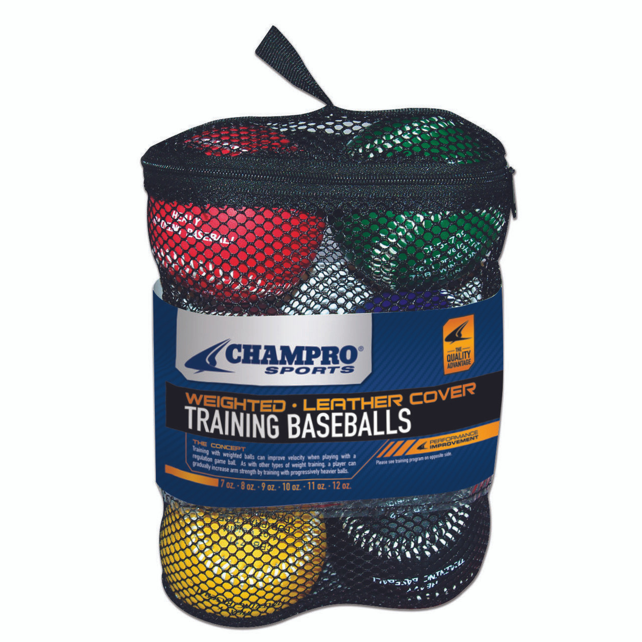 champro-sports-weighted-training-baseball-set