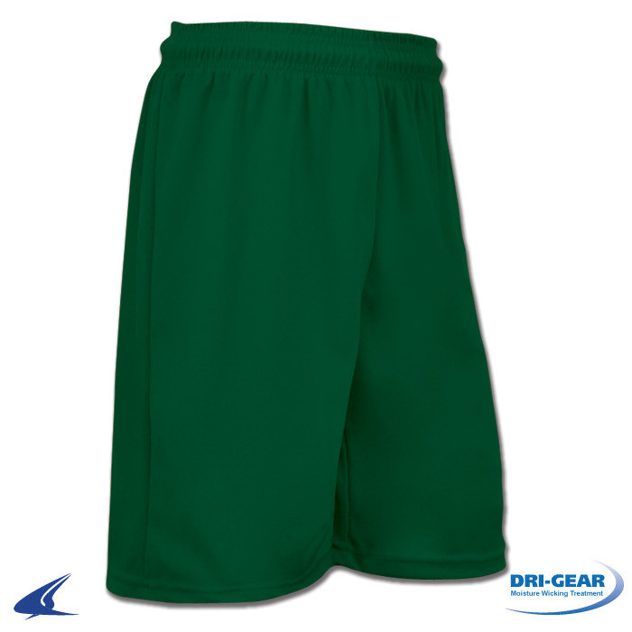 Champro Sports LayUp Basketball Shorts