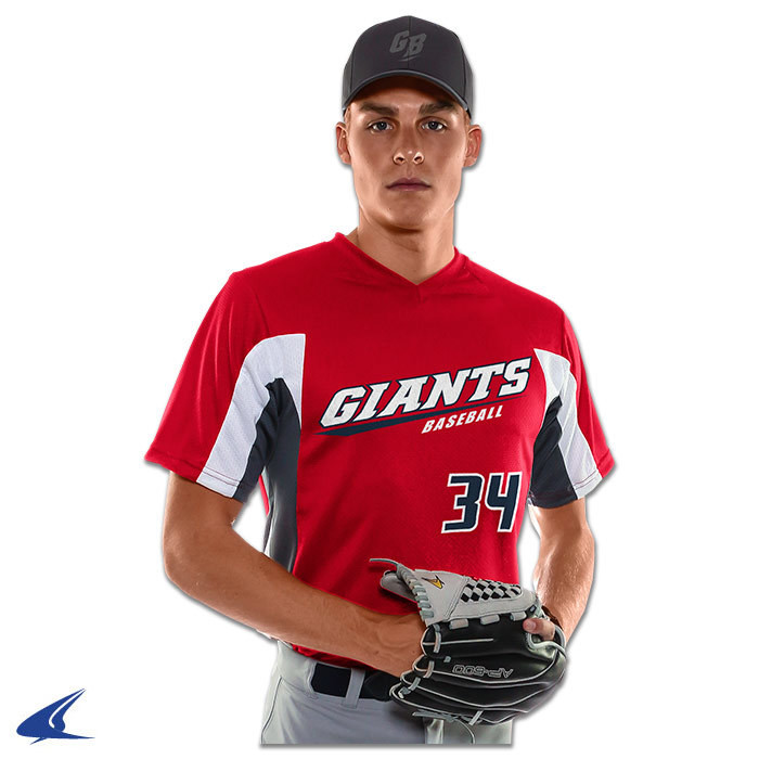 champro baseball jerseys buy clothes shoes online