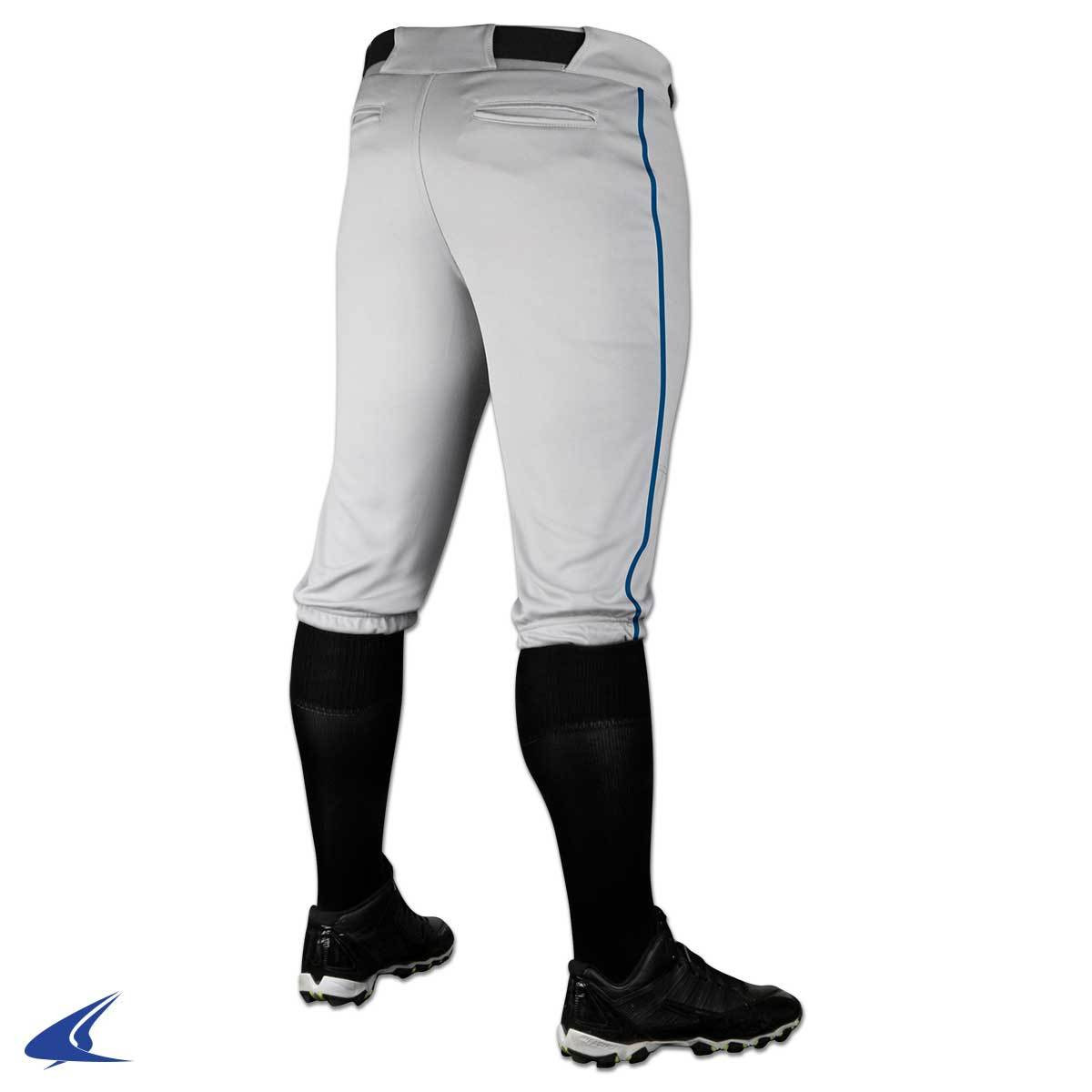 champion baseball pants