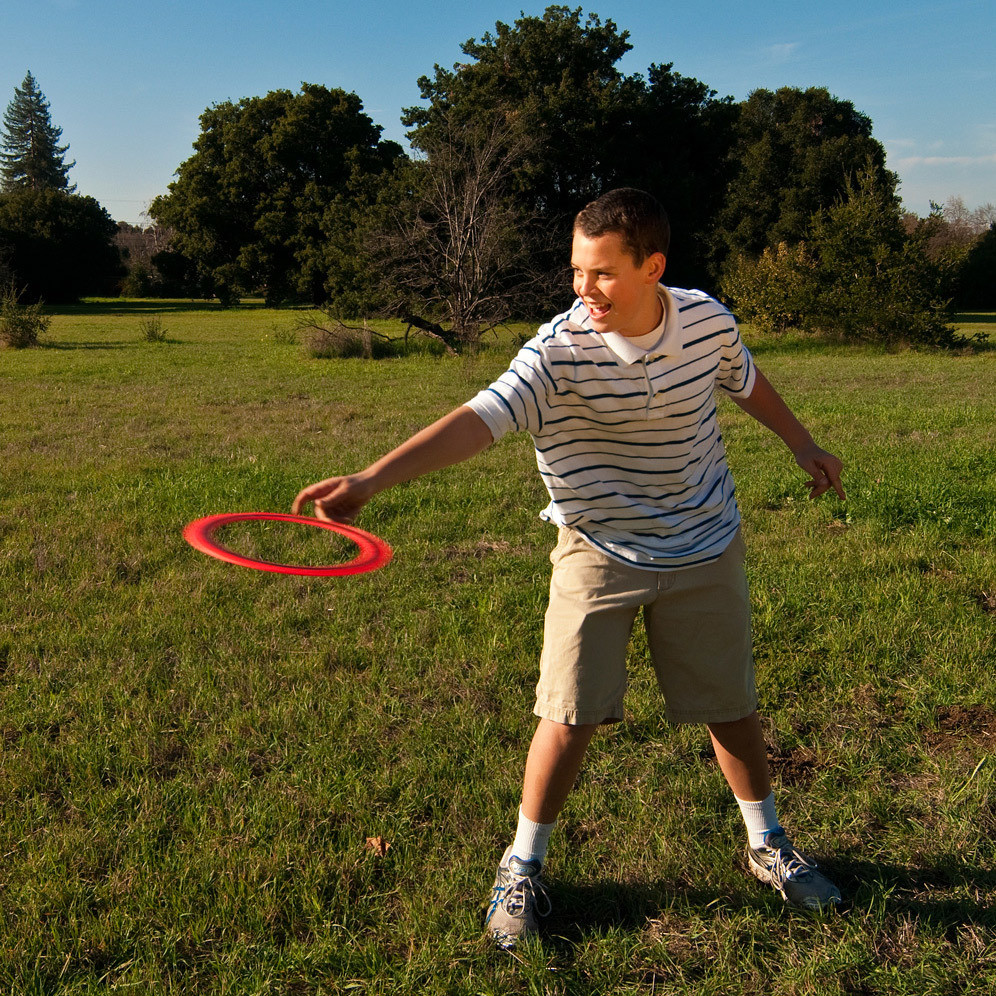 Frisbee Outdoor Pro Aerobie Frisbee Outdoor Pro Aerobie