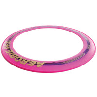 pro ring frisbee
