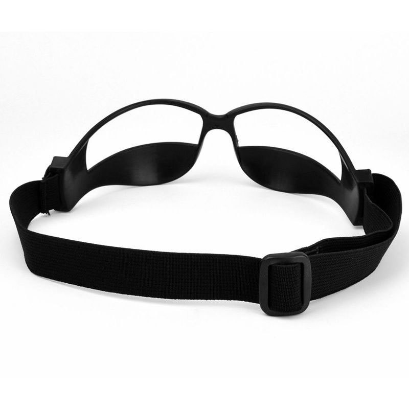 10 PACK Heads Up Basketball DRIBBLE Dribbling Specs GOGGLES Glasses TRAINING AID 10 PACK Heads Up Basketball DRIBBLE Dribbling Specs GOGGLES Glasses TRAINING AID