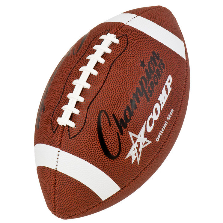 All Star Flag Football Set Athletic Stuff