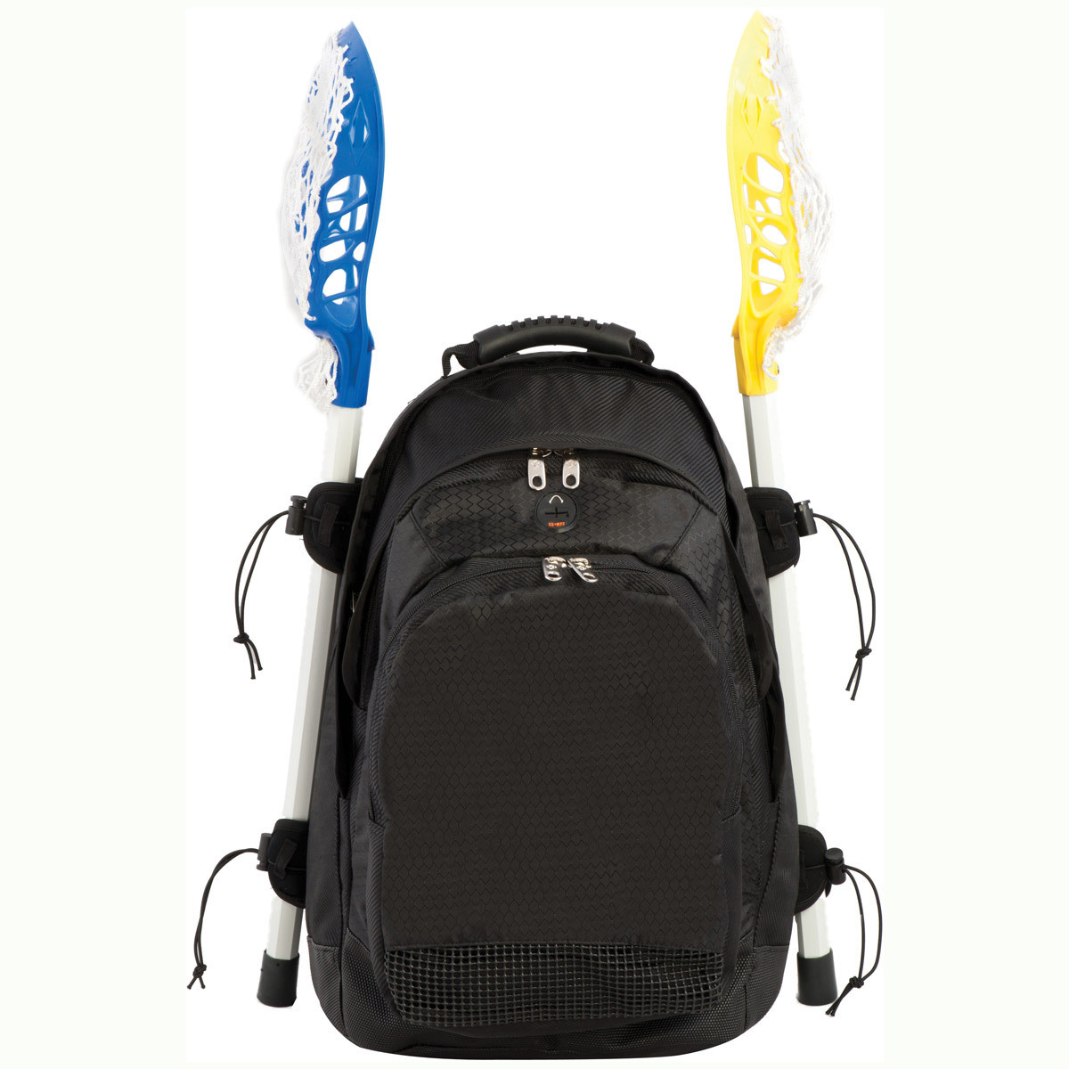 champion all sport backpack