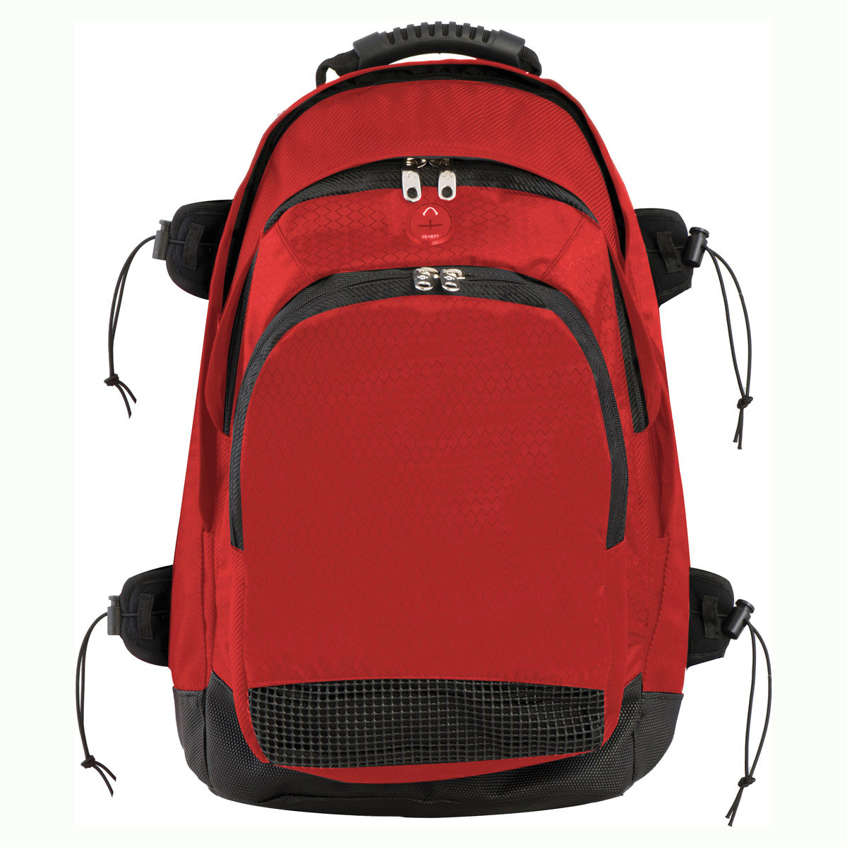 champion all sport backpack
