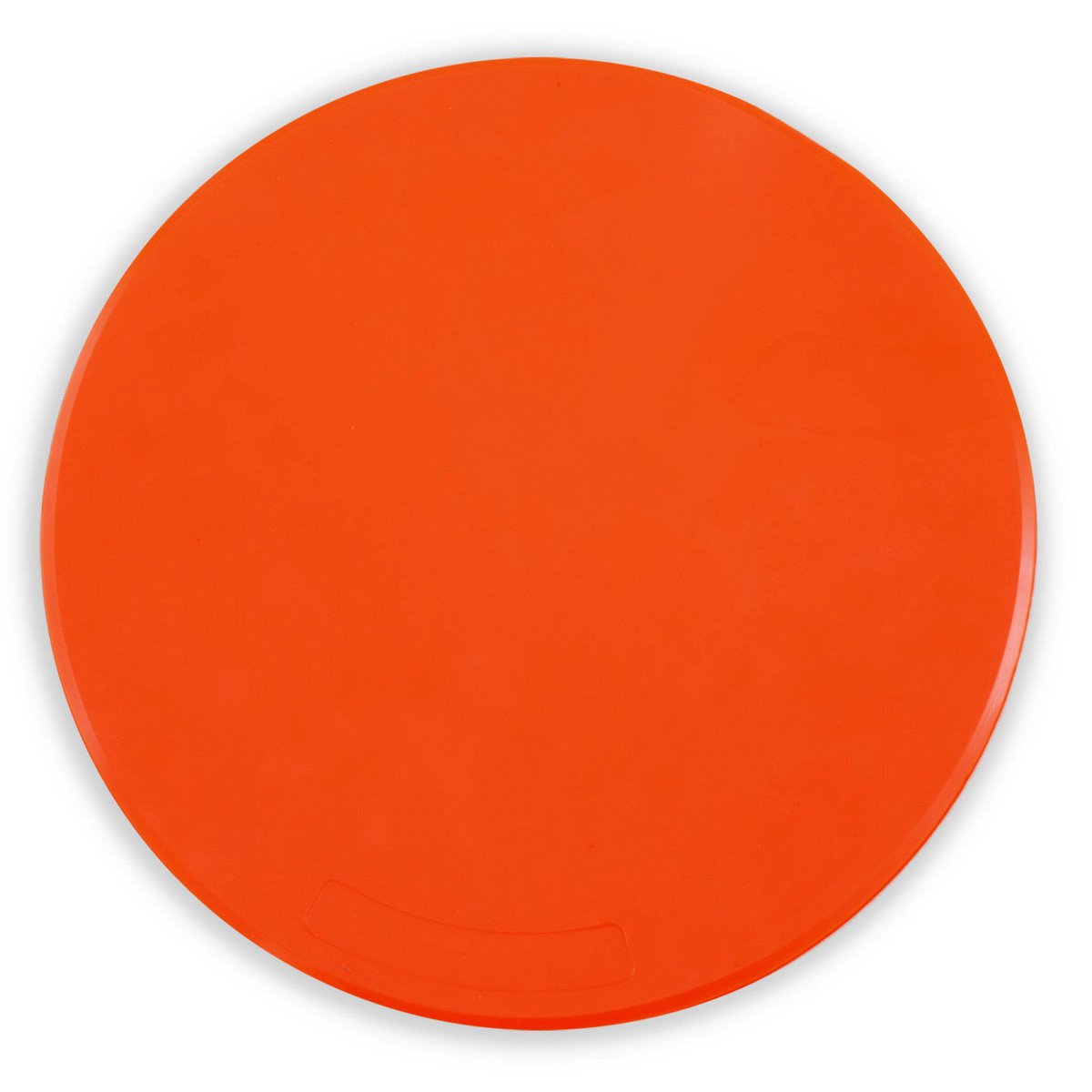 Poly Spot Marker Set of 12 Athletic Stuff