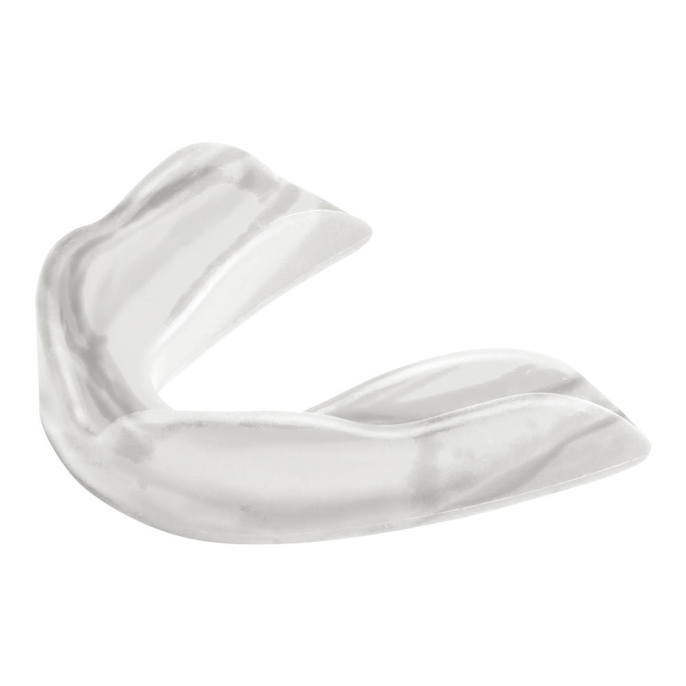 Champro Sports Adult Strapless Mouth Guards / 50 Pack Athletic Stuff