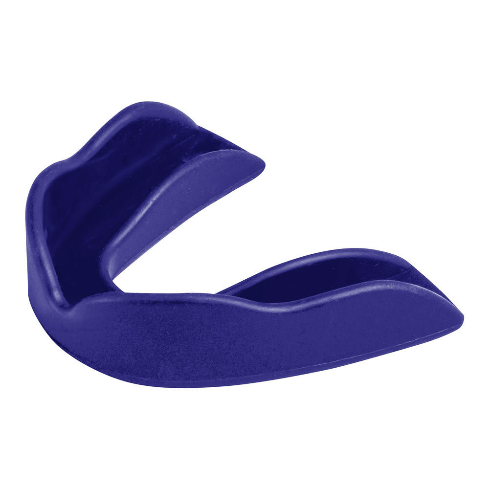Champro Sports Adult Strapless Mouth Guards / 50 Pack - Athletic Stuff