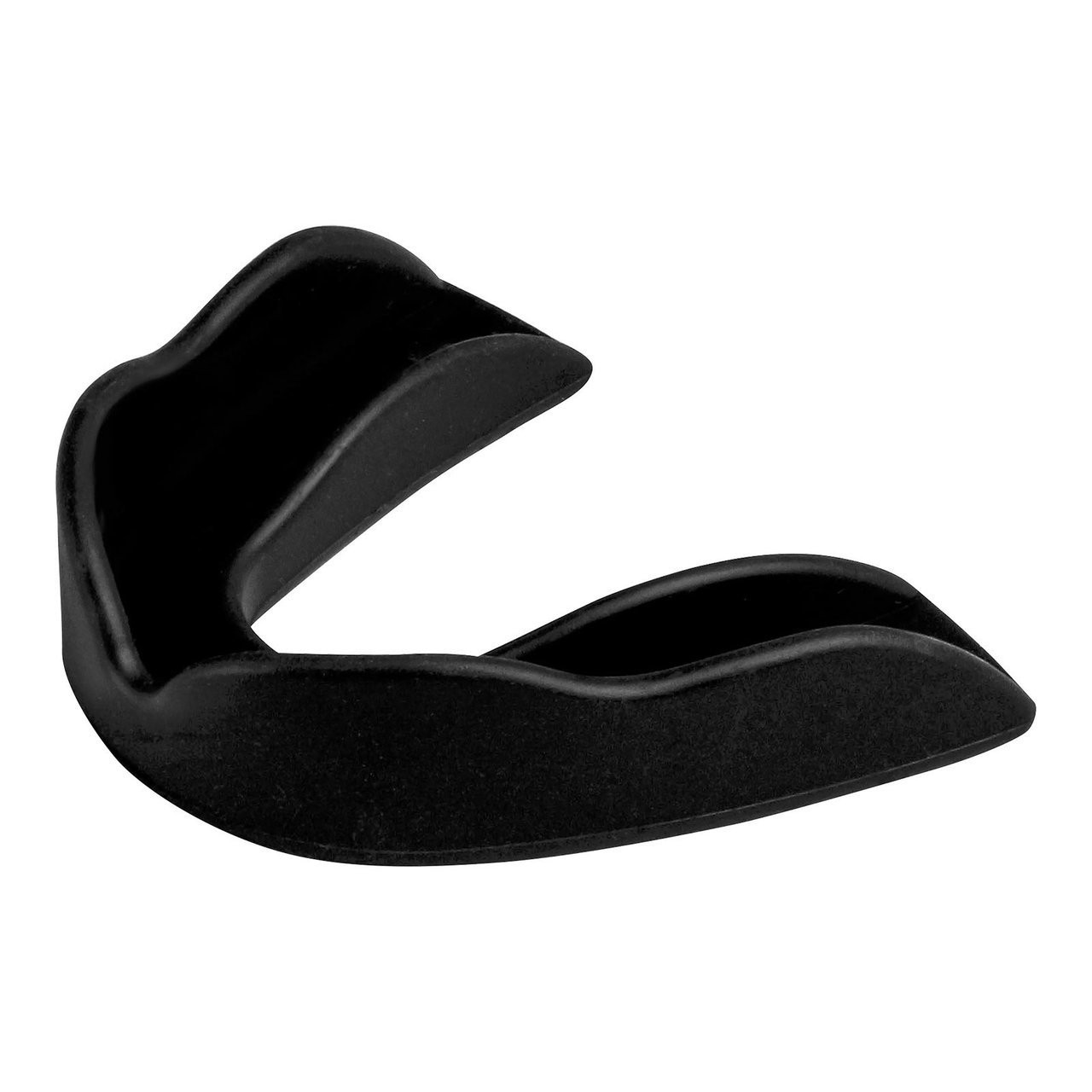 Champro Sports Adult Strapless Mouth Guards / 50 Pack Athletic Stuff