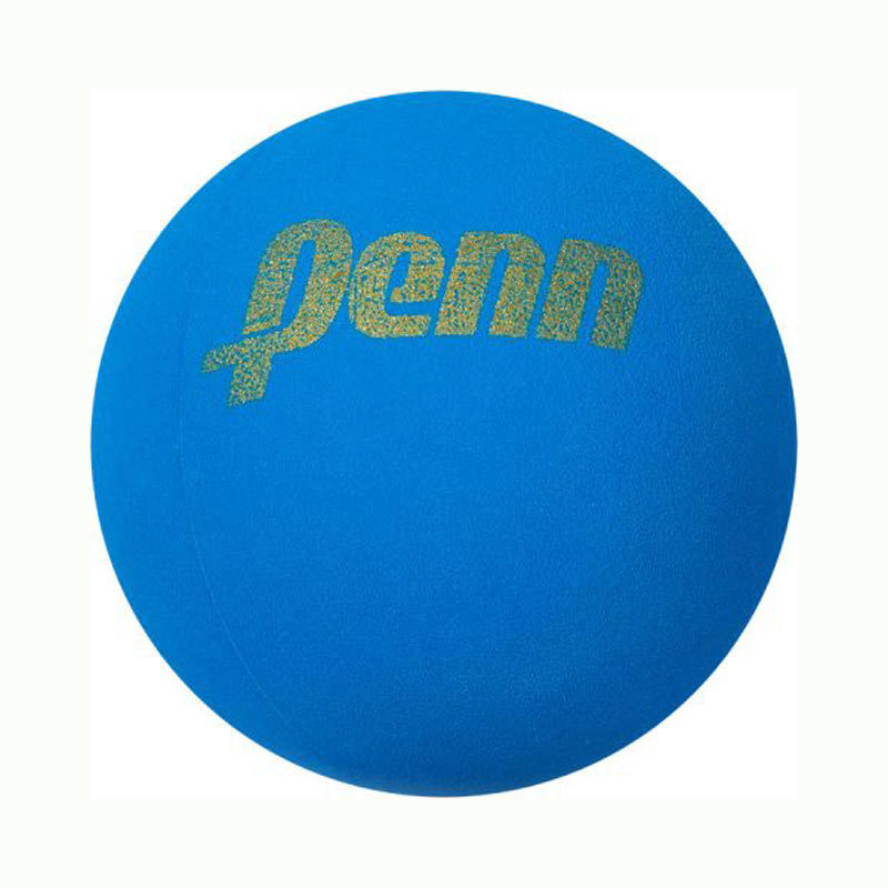 Penn Ultra Blue Racquetballs Athletic Stuff