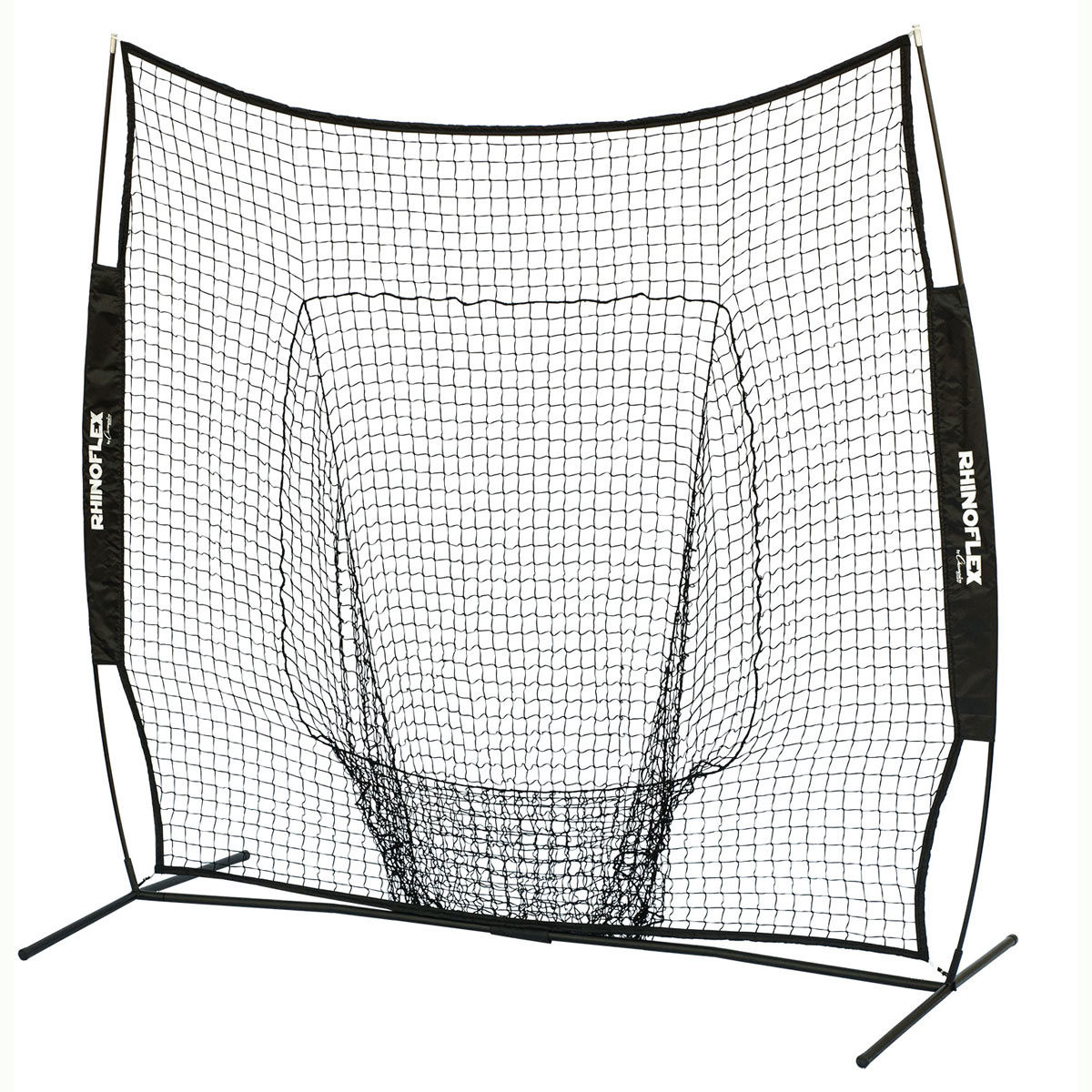 baseball training stuff