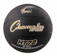 Baden SkilCoach Official Heavy Trainer Rubber Basketball