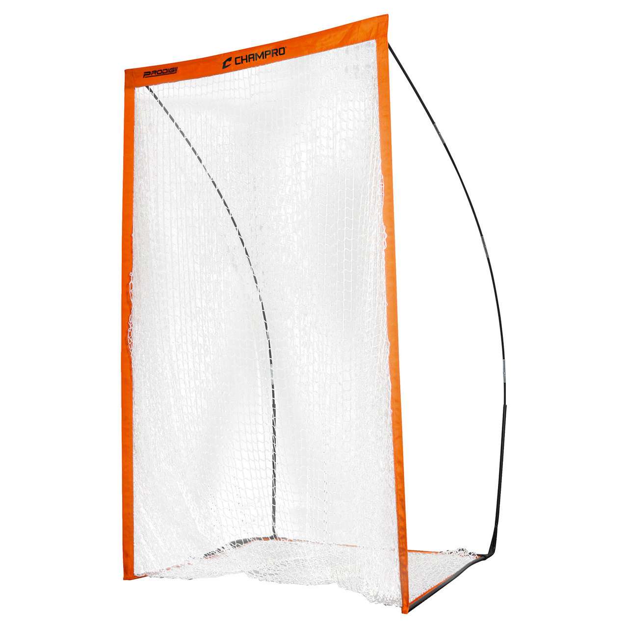 champro infinity rebound screen