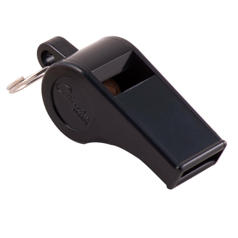 Deluxe Football Referee Kit Athletic Stuff