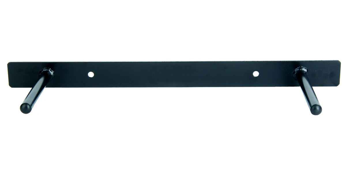 Aeromat Mat Hanging Storage Rack