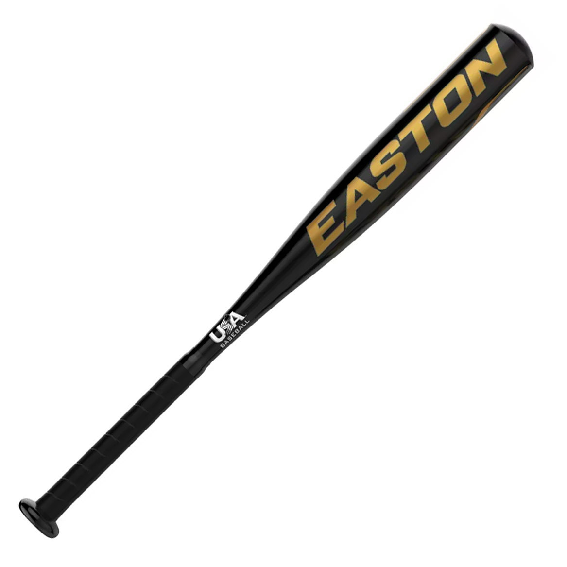 Easton Beast USA Youth Tee Ball Bat 26" Athletic Stuff