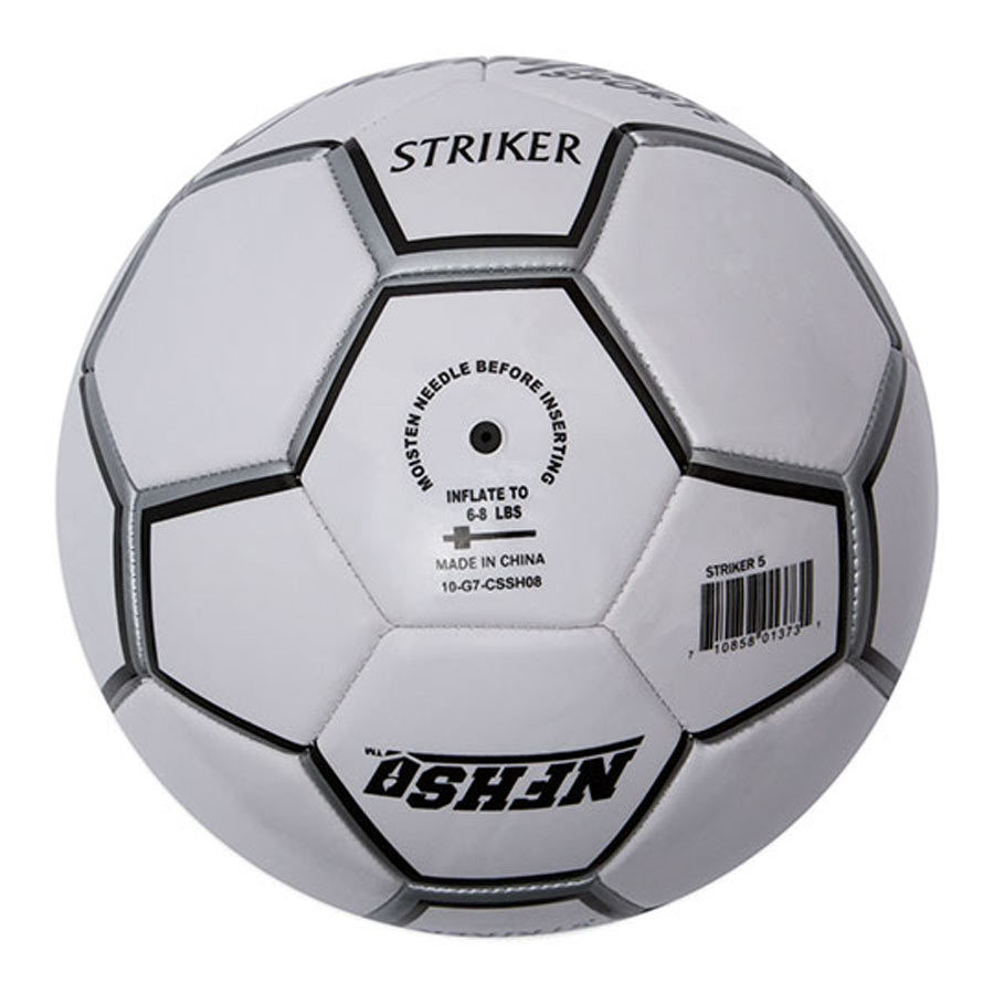 champion soccer ball