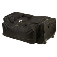 champion sports lacrosse equipment bag
