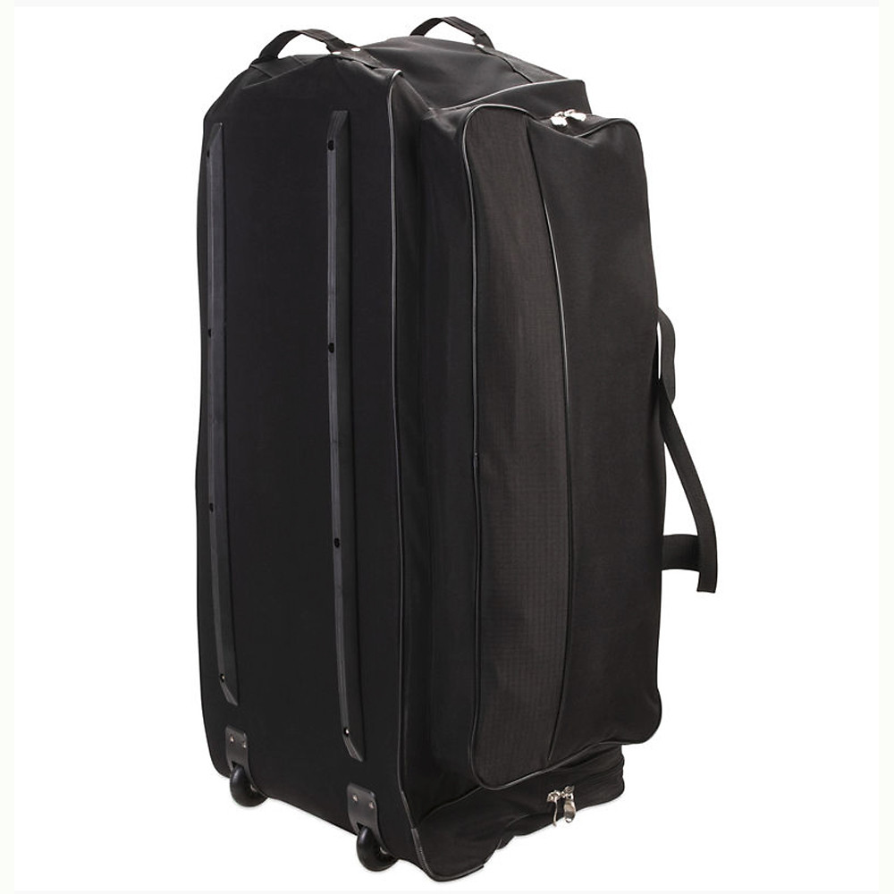 champion rolling backpack