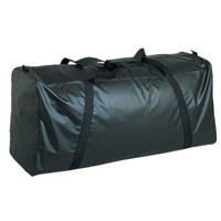 champion sports lacrosse equipment bag