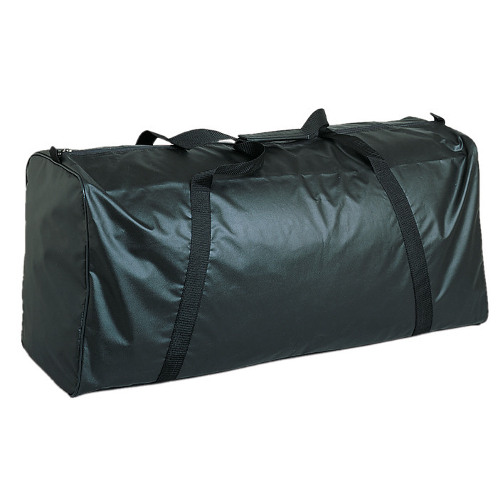 Champion Sports Deluxe Team Equipment Bag
