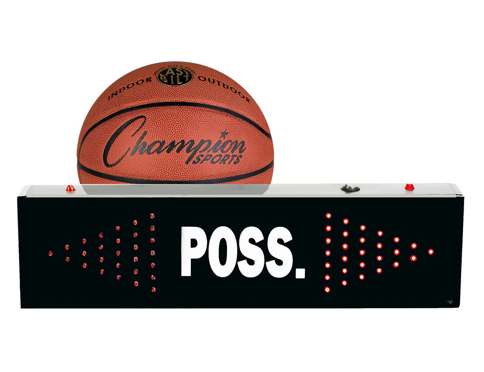 champion sports ep1500