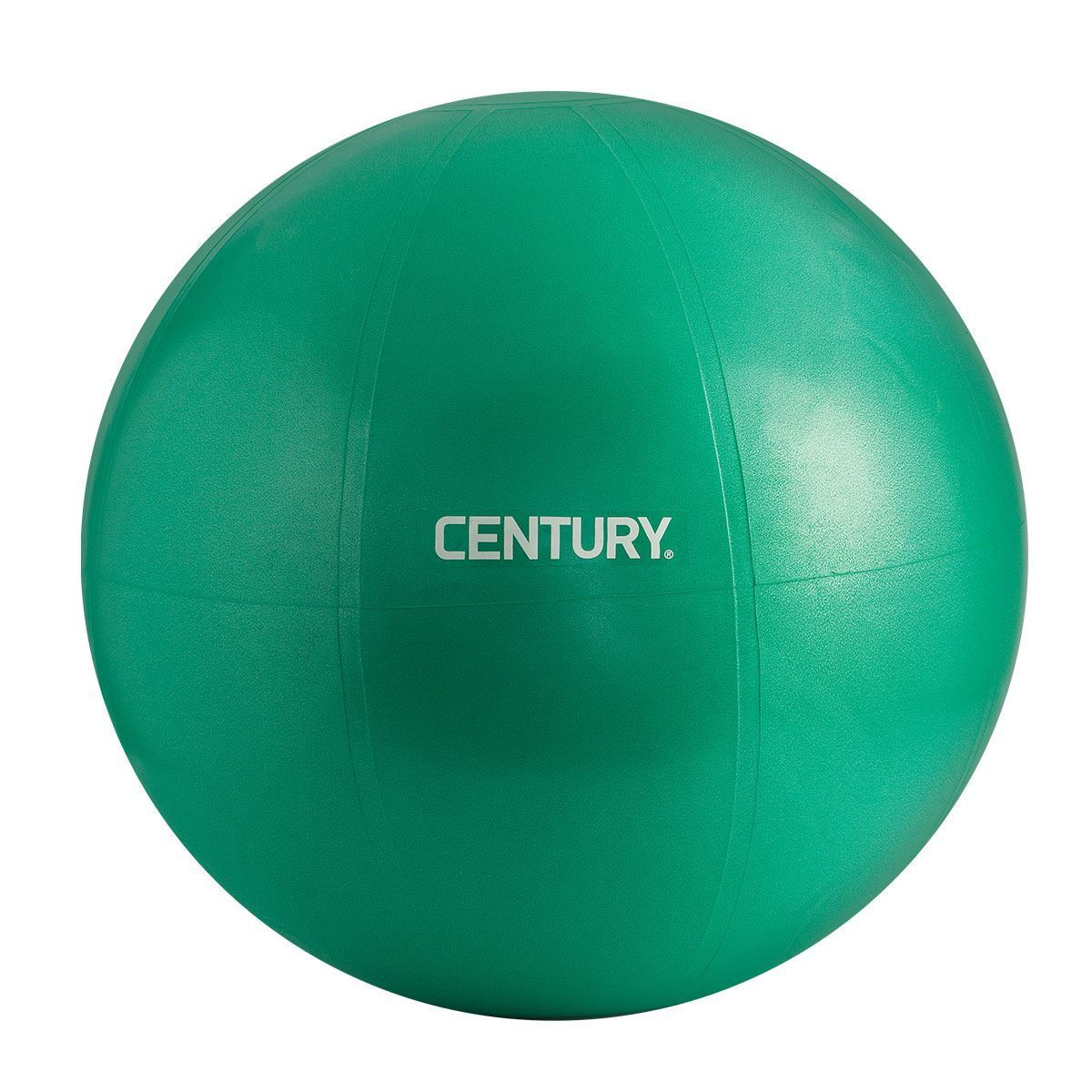 Century Fitness Balls