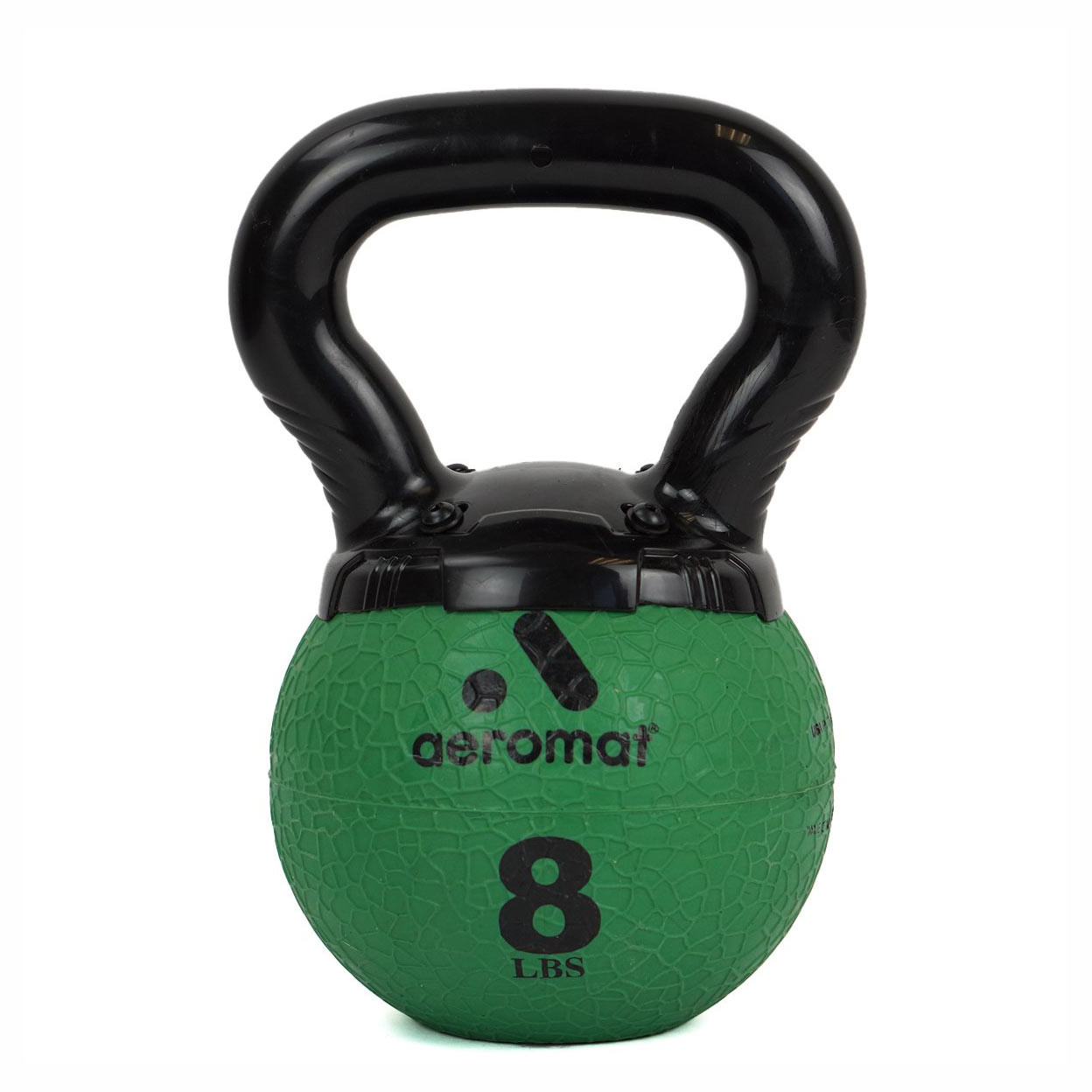 Aeromat Mini Kettlebell Medicine Balls Athletic Stuff
