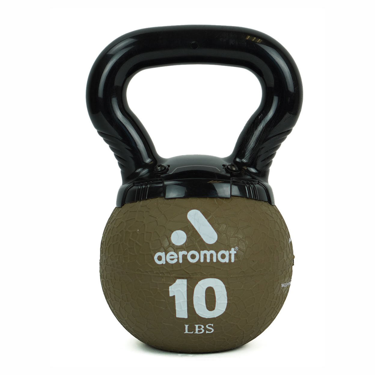 Aeromat Mini Kettlebell Medicine Balls Athletic Stuff