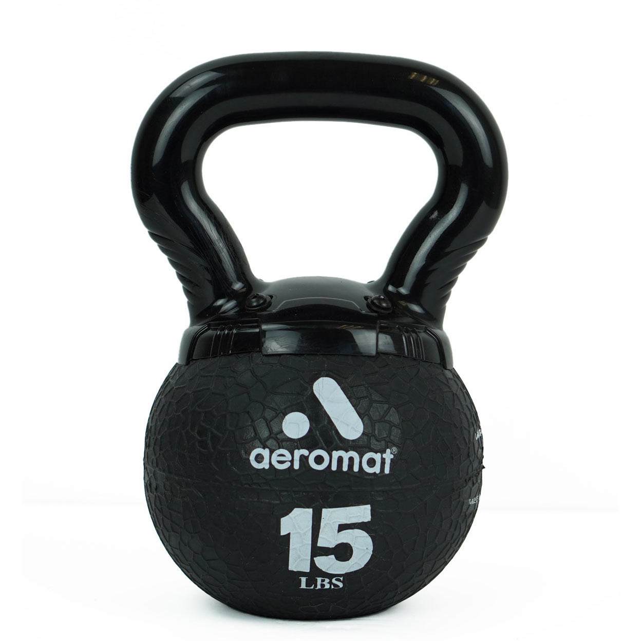 Aeromat Mini Kettlebell Medicine Balls Athletic Stuff