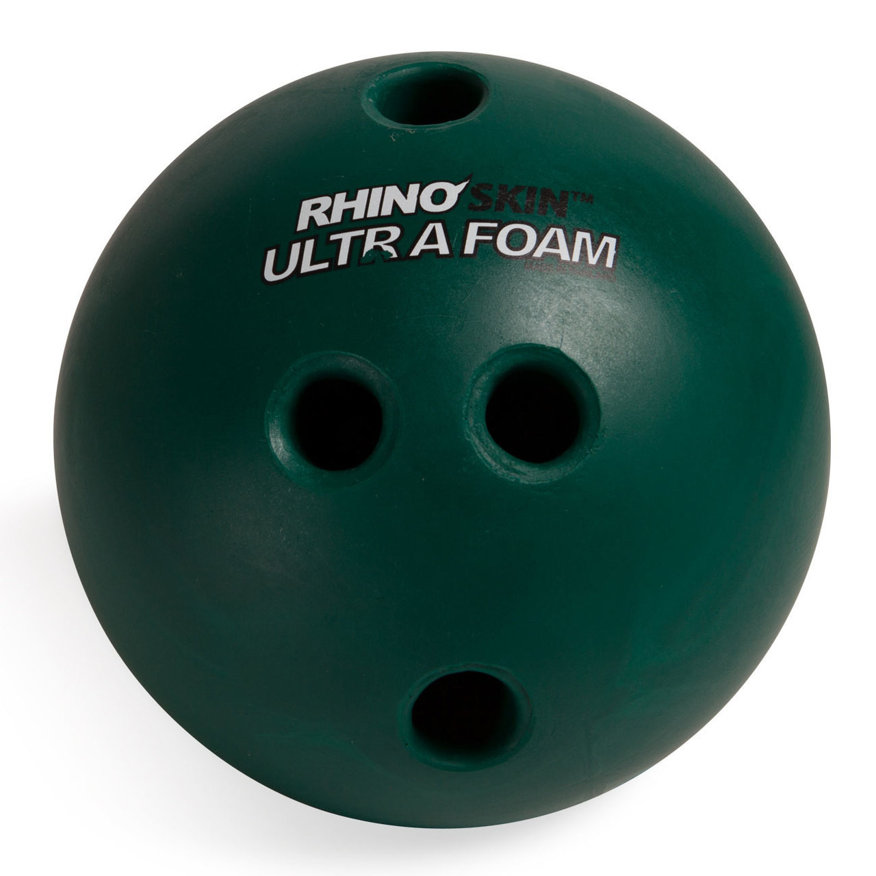 hammer rhino bowling ball