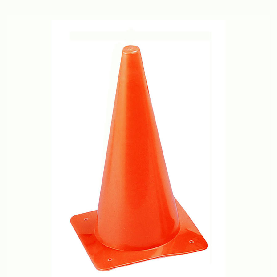 Champion Sports Practice Cones
