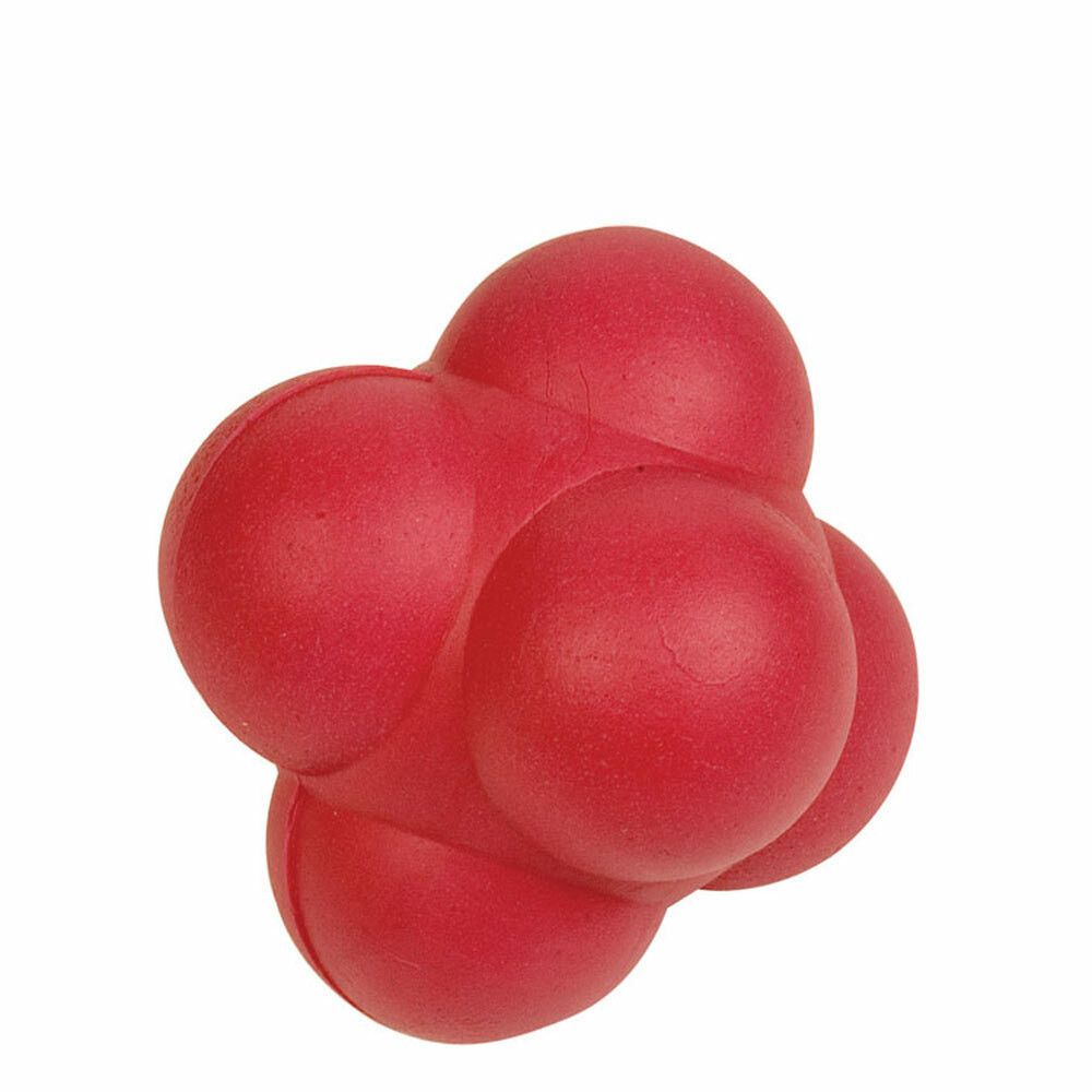 Reaction Balls