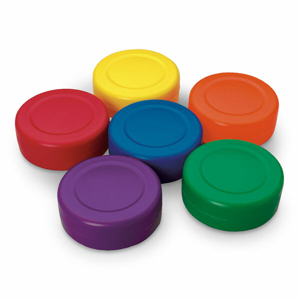 CHAMPRO Hockey Puck CHAMPRO Hockey Puck