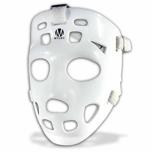 Mylec Floor Hockey Mask