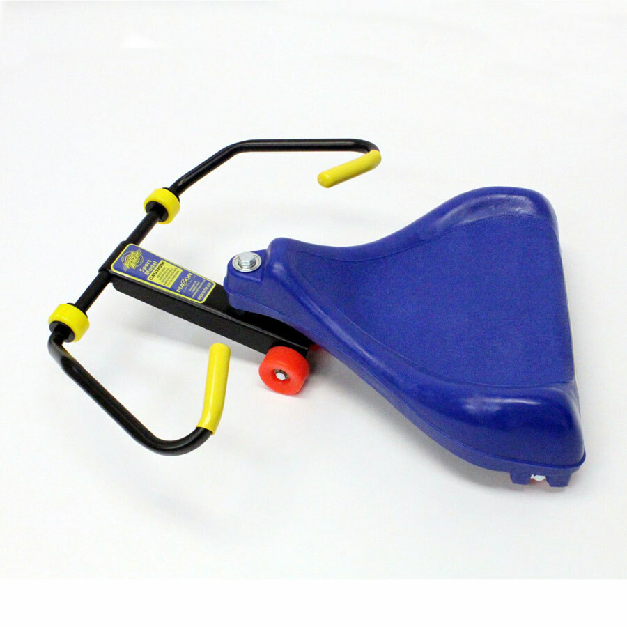 robotics smart machines tracks & treads