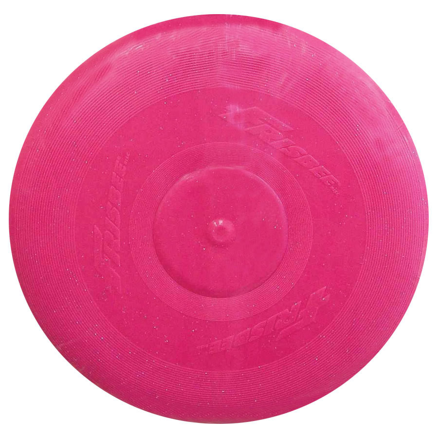 Wham-O Frisbee Classic 90g Assorted Colors for sale online